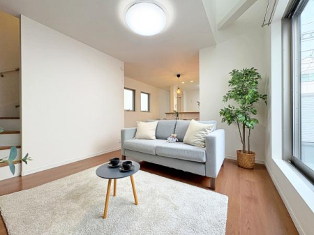 �_�ސ쌧���l�s�ߌ���哌���̒��È�ˌ��Ẵ��r���O