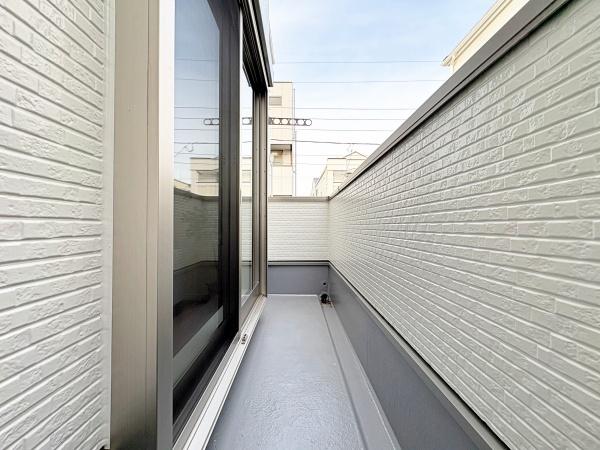 �_�ސ쌧���l�s�ߌ���哌���̒��È�ˌ��Ẵo���R�j�[