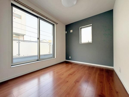 �_�ސ쌧���l�s�ߌ���哌���̒��È�ˌ��Ă̗m��