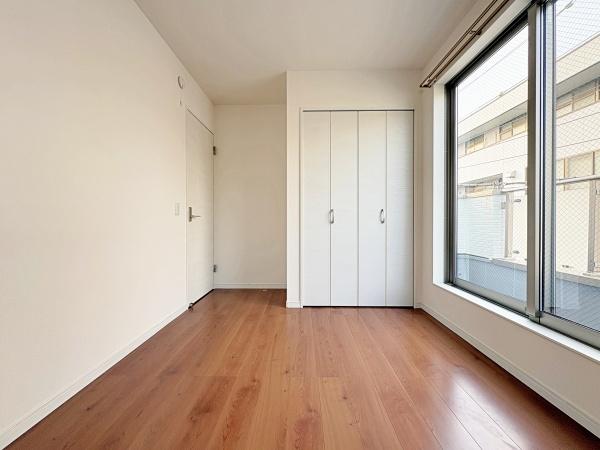 �_�ސ쌧���l�s�ߌ���哌���̒��È�ˌ��Ă̗m��