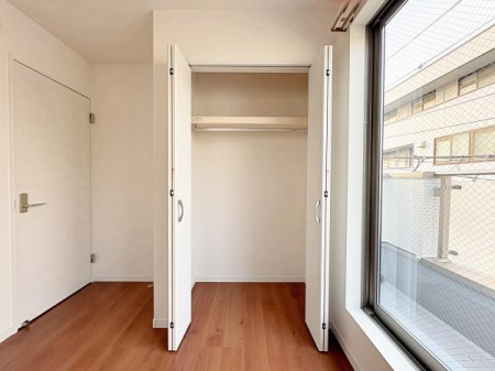 �_�ސ쌧���l�s�ߌ���哌���̒��È�ˌ��Ă̎��[