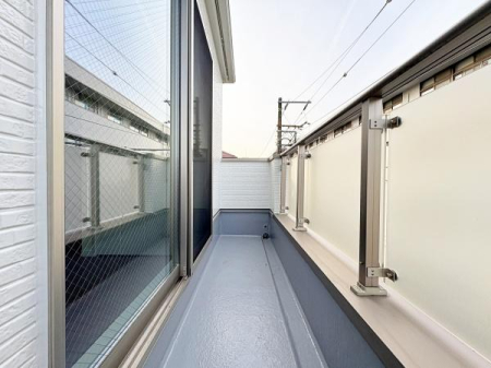 �_�ސ쌧���l�s�ߌ���哌���̒��È�ˌ��Ẵo���R�j�[