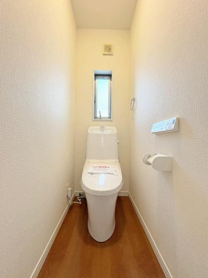 �_�ސ쌧���l�s�ߌ���哌���̒��È�ˌ��Ẵg�C��