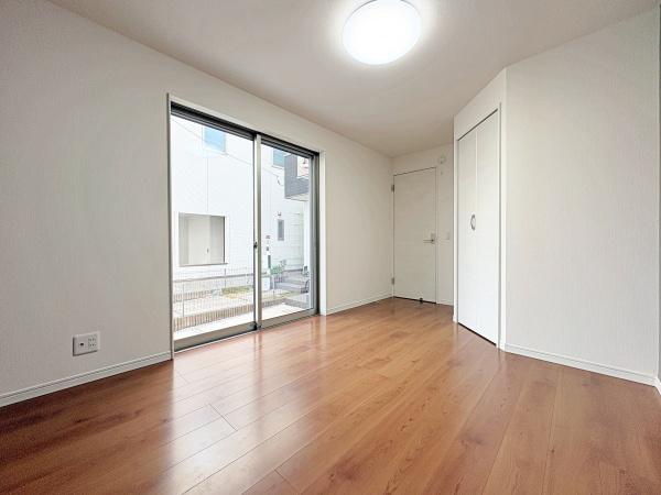 �_�ސ쌧���l�s�ߌ���哌���̒��È�ˌ��Ă̗m��