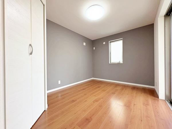 �_�ސ쌧���l�s�ߌ���哌���̒��È�ˌ��Ă̗m��