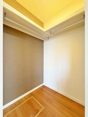 �_�ސ쌧���l�s�ߌ���哌���̒��È�ˌ��Ă̎��[