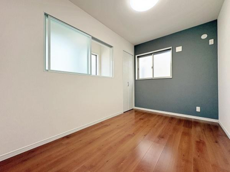 �_�ސ쌧���l�s�ߌ���哌���̒��È�ˌ��Ă̗m��