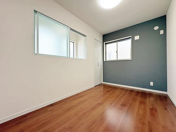 �_�ސ쌧���l�s�ߌ���哌���̒��È�ˌ��Ă̗m��