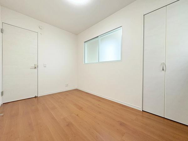 �_�ސ쌧���l�s�ߌ���哌���̒��È�ˌ��Ă̗m��