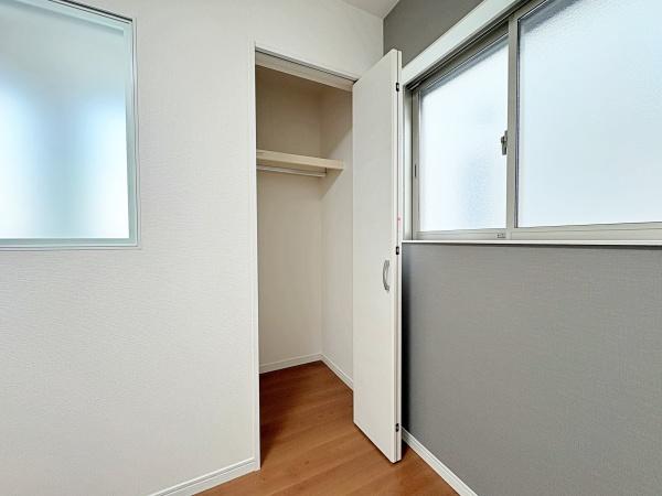 �_�ސ쌧���l�s�ߌ���哌���̒��È�ˌ��Ă̎��[