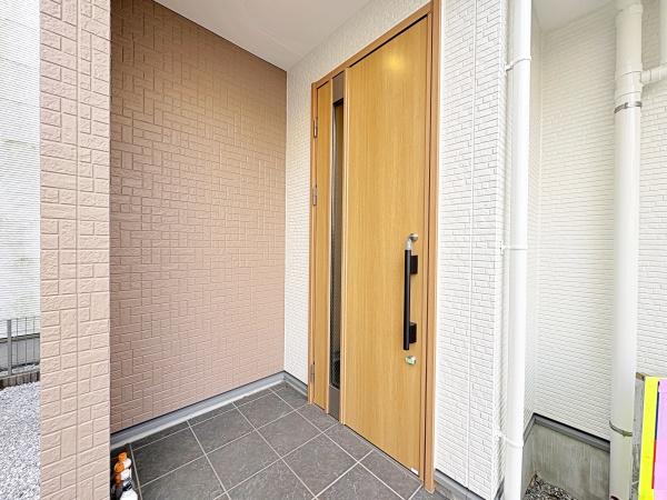 �_�ސ쌧���l�s�ߌ���哌���̒��È�ˌ��Ă̌���