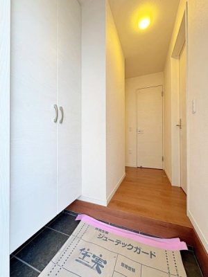 �_�ސ쌧���l�s�ߌ���哌���̒��È�ˌ��Ă̌���