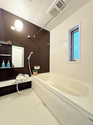 �_�ސ쌧���l�s�ߌ���哌���̒��È�ˌ��Ă̗���