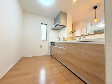 �_�ސ쌧���l�s�ߌ���哌���̒��È�ˌ��ẴL�b�`��