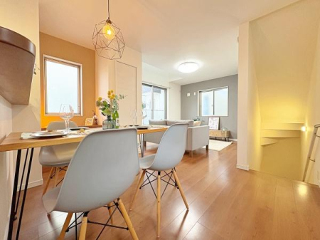 �_�ސ쌧���l�s�ߌ���哌���̒��È�ˌ��Ẵ��r���O