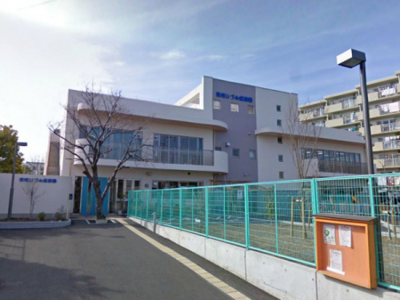 �_�ސ쌧���l�s�ߌ���哌���̒��È�ˌ��Ă̎��ӊ�