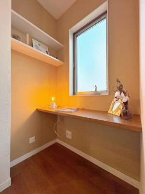 �_�ސ쌧���l�s�ߌ���哌���̒��È�ˌ��Ă̂��̑�����