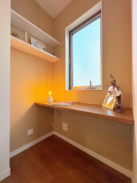 �_�ސ쌧���l�s�ߌ���哌���̒��È�ˌ��Ă̂��̑�����