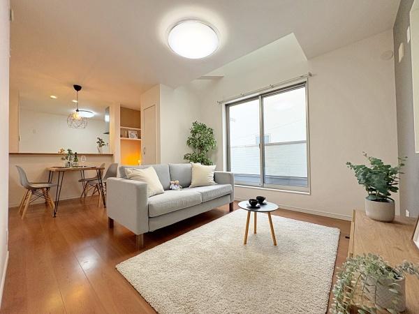 �_�ސ쌧���l�s�ߌ���哌���̒��È�ˌ��Ẵ��r���O