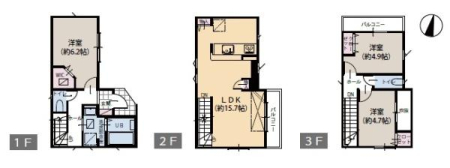 �_�ސ쌧���l�s�ߌ���哌���̒��È�ˌ��Ă̊Ԏ��}