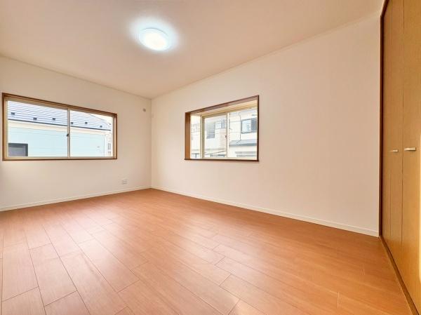 �_�ސ쌧���l�s�ߌ���n��6���ڂ̒��È�ˌ��Ă̗m��