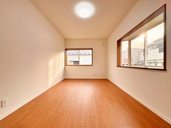 �_�ސ쌧���l�s�ߌ���n��6���ڂ̒��È�ˌ��Ă̗m��