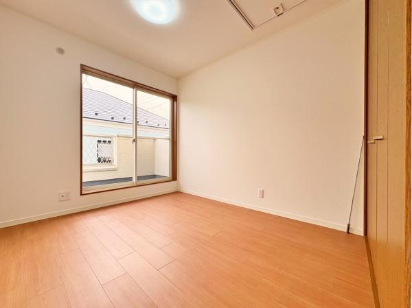 �_�ސ쌧���l�s�ߌ���n��6���ڂ̒��È�ˌ��Ă̗m��