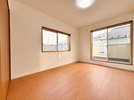 �_�ސ쌧���l�s�ߌ���n��6���ڂ̒��È�ˌ��Ă̗m��