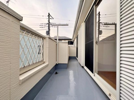 �_�ސ쌧���l�s�ߌ���n��6���ڂ̒��È�ˌ��Ẵo���R�j�[