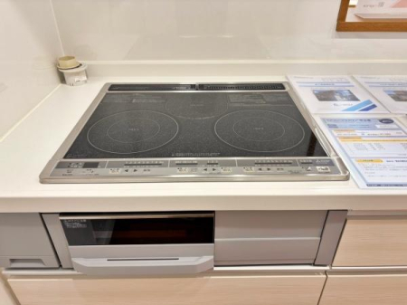 �_�ސ쌧���l�s�ߌ���n��6���ڂ̒��È�ˌ��ẴL�b�`��