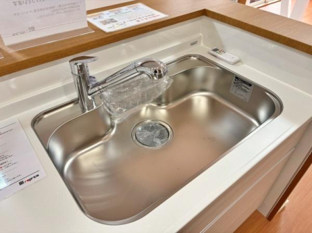 �_�ސ쌧���l�s�ߌ���n��6���ڂ̒��È�ˌ��ẴL�b�`��