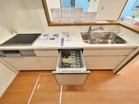 �_�ސ쌧���l�s�ߌ���n��6���ڂ̒��È�ˌ��ẴL�b�`��