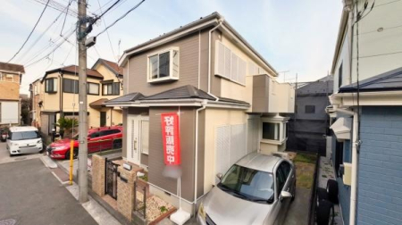 �_�ސ쌧���l�s�ߌ���n��6���ڂ̒��È�ˌ��Ă̂��̑����n