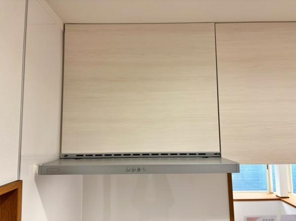 �_�ސ쌧���l�s�ߌ���n��6���ڂ̒��È�ˌ��ẴL�b�`��