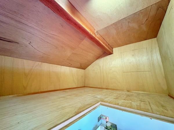 �_�ސ쌧���l�s�ߌ���n��6���ڂ̒��È�ˌ��Ă̎��[