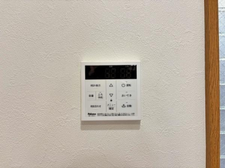 �_�ސ쌧���l�s�ߌ���n��6���ڂ̒��È�ˌ��Ă̂��̑�