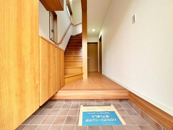 �_�ސ쌧���l�s�ߌ���n��6���ڂ̒��È�ˌ��Ă̌���