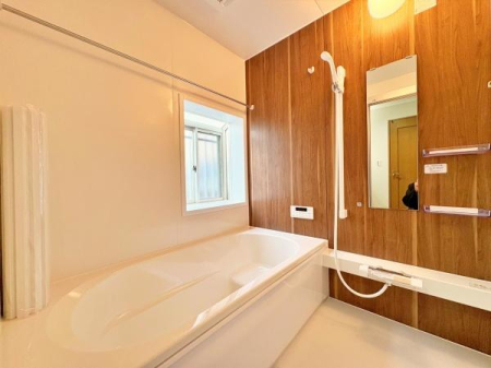 �_�ސ쌧���l�s�ߌ���n��6���ڂ̒��È�ˌ��Ă̗���