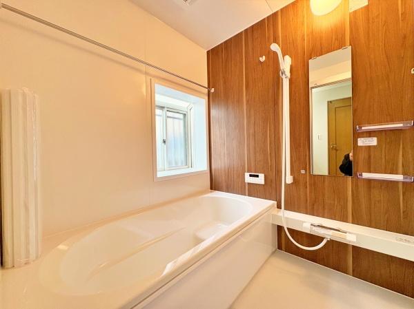 �_�ސ쌧���l�s�ߌ���n��6���ڂ̒��È�ˌ��Ă̗���