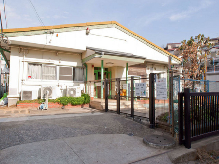 �_�ސ쌧���l�s�ߌ���n��6���ڂ̒��È�ˌ��Ă̎��ӊ�