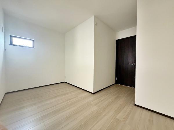 �_�ސ쌧���s���撆��2���ڂ̐V�z��ˌ��Ă̗m��