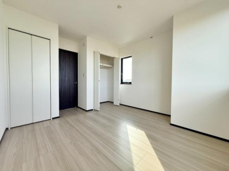 �_�ސ쌧���s���撆��2���ڂ̐V�z��ˌ��Ă̗m��