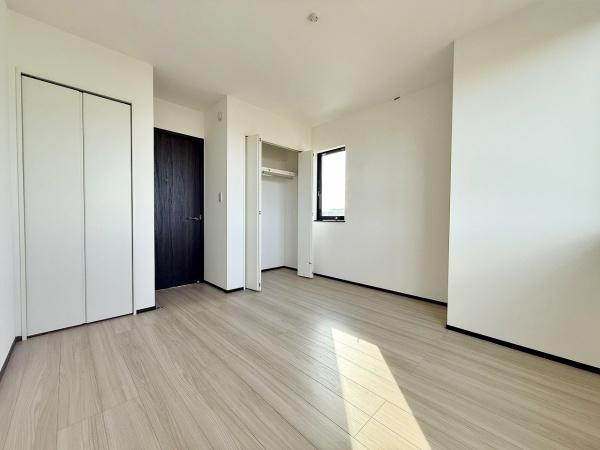 �_�ސ쌧���s���撆��2���ڂ̐V�z��ˌ��Ă̗m��