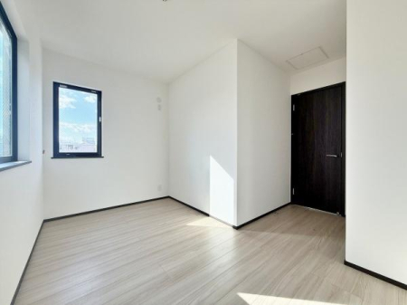 �_�ސ쌧���s���撆��2���ڂ̐V�z��ˌ��Ă̗m��