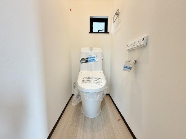 �_�ސ쌧���s���撆��2���ڂ̐V�z��ˌ��Ẵg�C��