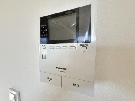 �_�ސ쌧���s���撆��2���ڂ̐V�z��ˌ��Ă̂��̑�