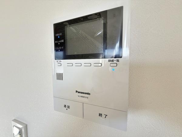 �_�ސ쌧���s���撆��2���ڂ̐V�z��ˌ��Ă̂��̑�