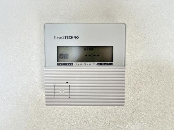 �_�ސ쌧���s���撆��2���ڂ̐V�z��ˌ��Ă̂��̑�