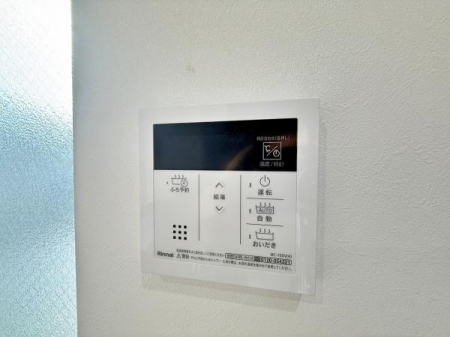 �_�ސ쌧���s���撆��2���ڂ̐V�z��ˌ��Ă̂��̑�