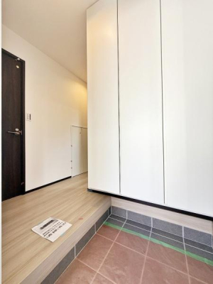 �_�ސ쌧���s���撆��2���ڂ̐V�z��ˌ��Ă̌���